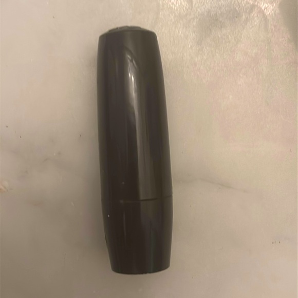 NEW Lancôme Luxury Red Stilletto Cream Lipstick - Picture 2 of 6